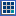 macanoco logo