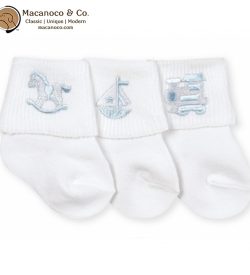 2409-baby-boy-collection-socks