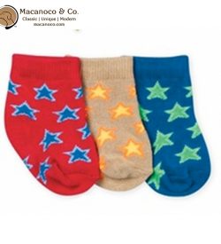 2673-shining-star-red socks