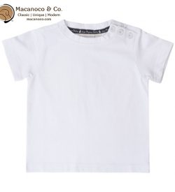 b5080-whi-classic-t-shirt-white
