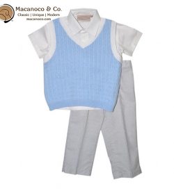 84418441t8441y-light-blue-vest-pant-set