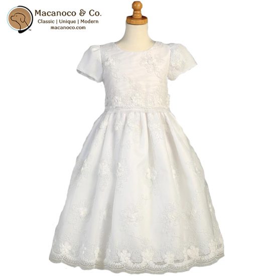 Organza-Dream-Dress-White