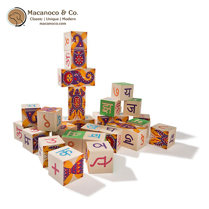 uncle-goose-hindi-language-wooden-blocks-macanoco-and-co