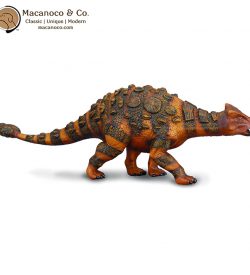 88143 CollectA Ankylosaurus
