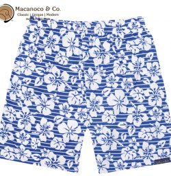 d2109-swim-shorts-with-nappy-blue-hawaiian