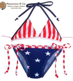 USA-Flag-Bikini
