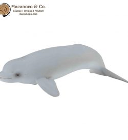 88617 CollectA Beluga Whale Calf