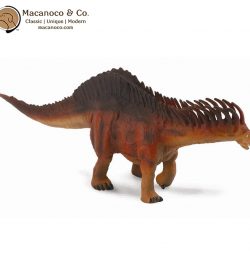 88220 CollectA Amargasaurus