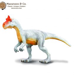 88222 CollectA Cryolophosaurus