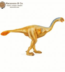88307 CollectA Gigantoraptor 1