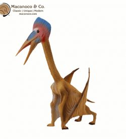 88441 CollectA Hatzegopteryx