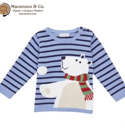 b8927-polar-bear-cashmere-mix-christmas-jumper-1