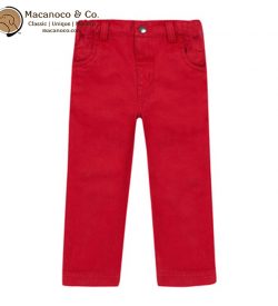 d2306-red-straight-leg-trouser-red-1