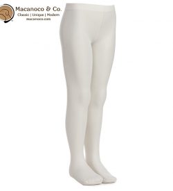 country-kids-microfibre-opaque-tights-ivory-1
