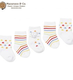 d2985-jojo-5-pack-gift-boxed-baby-patterned-socks-3