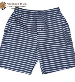b2756-nbs-swim-bermudas-navy-blue-stripe