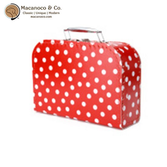 11931654-dots-paper-suitcase-red