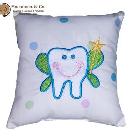 tooth-fairy-pillow-green-1-w-logo