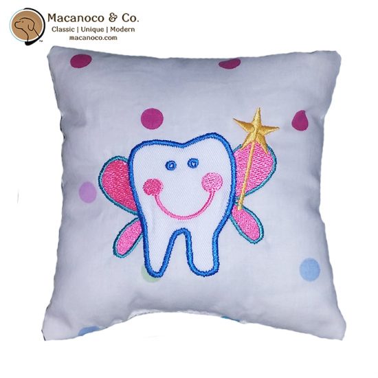 tooth-fairy-pillow-pink-1-w-logo
