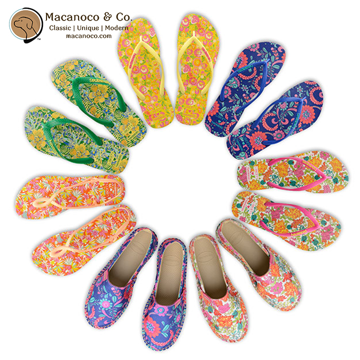 havaianas liberty