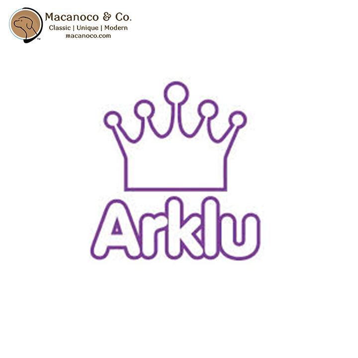 arklu ltd