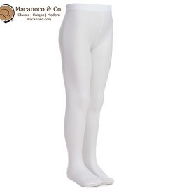 country-kids-microfibre-opaque-tights-white-1