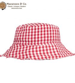b5850-str-gingham-sun-hat-strawberrry
