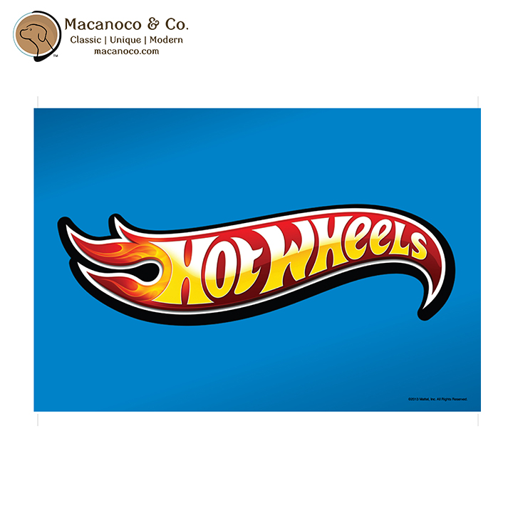 Hot Wheels Logo Logo Zeichen Emblem Symbol Geschichte - vrogue.co