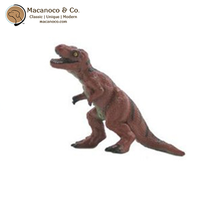 dinosaur miniso