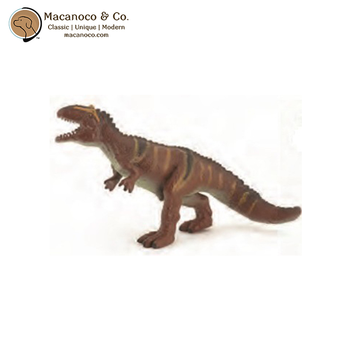 miniso dinosaur