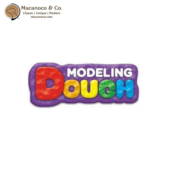 crayola modelling dough