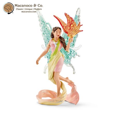70535 Femaja Winged Fairy 1