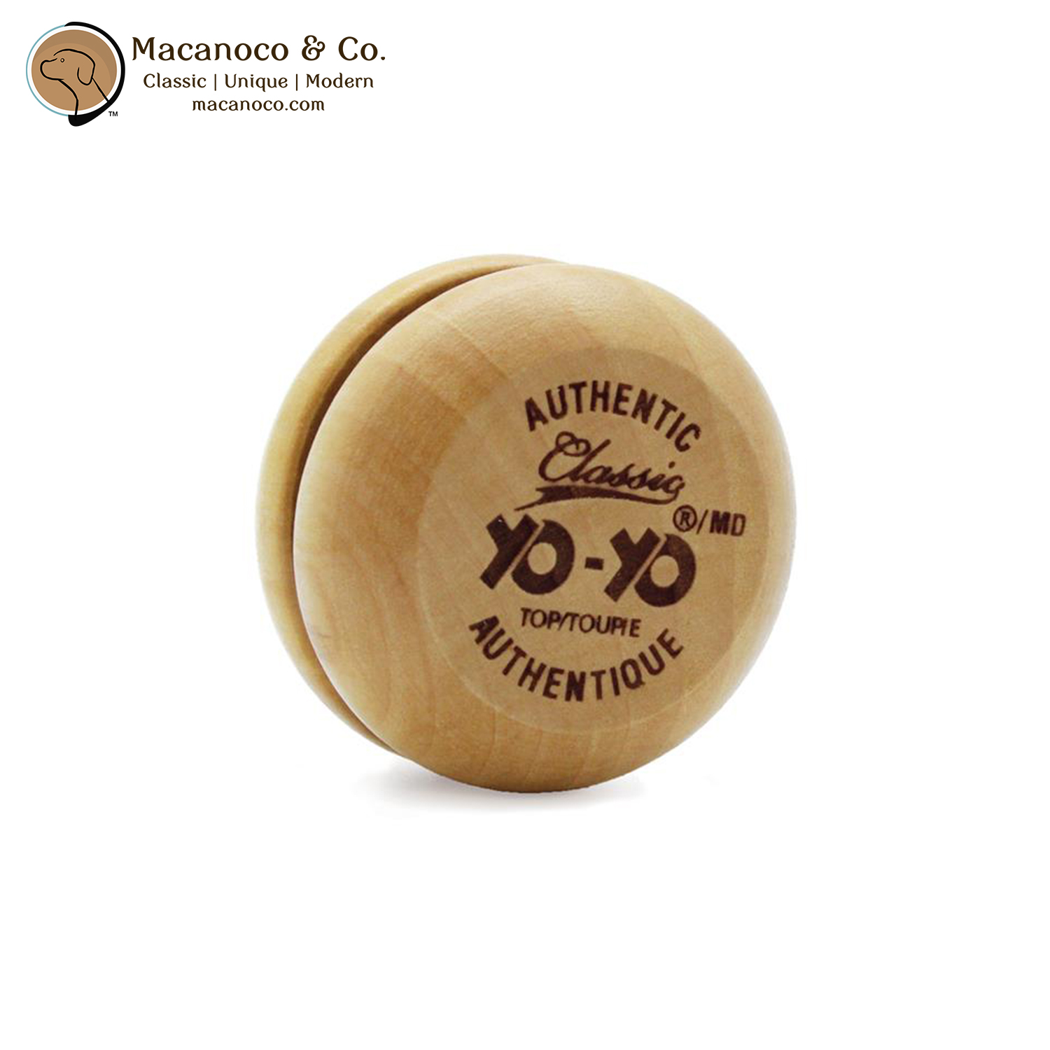 3217B-1-Classic-Yo-Yo-Toy-1.jpg