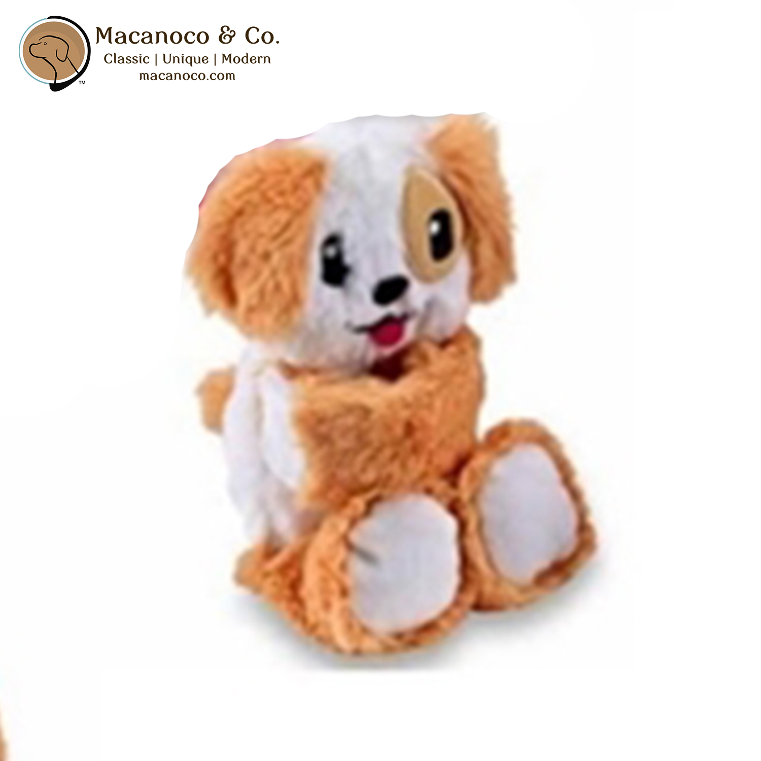 SLAP-BFF3-BFF-Scented-Plush-