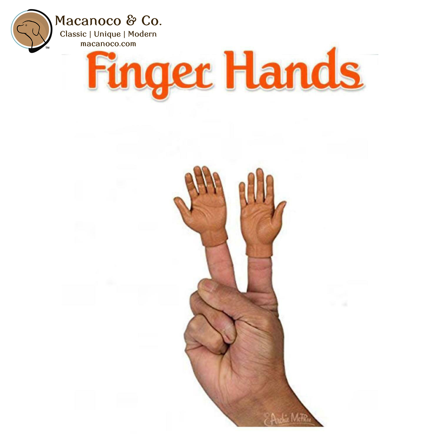 https://macanoco.com/wp-content/uploads/2019/07/M6609-Archie-McPhee-Hand-Dark-Skin-Tone-Finger-Toy-1.jpg