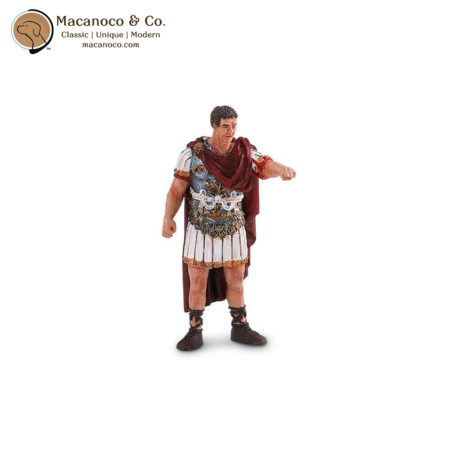 500604 General Caesar of Ancient Rome 1