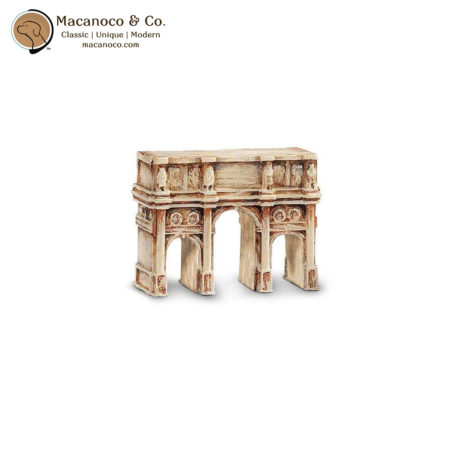 501104 Triumphal Arch of Ancient Rome 1