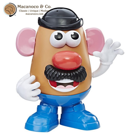 55055 Hasbro Playskool Mr Potato Head 1