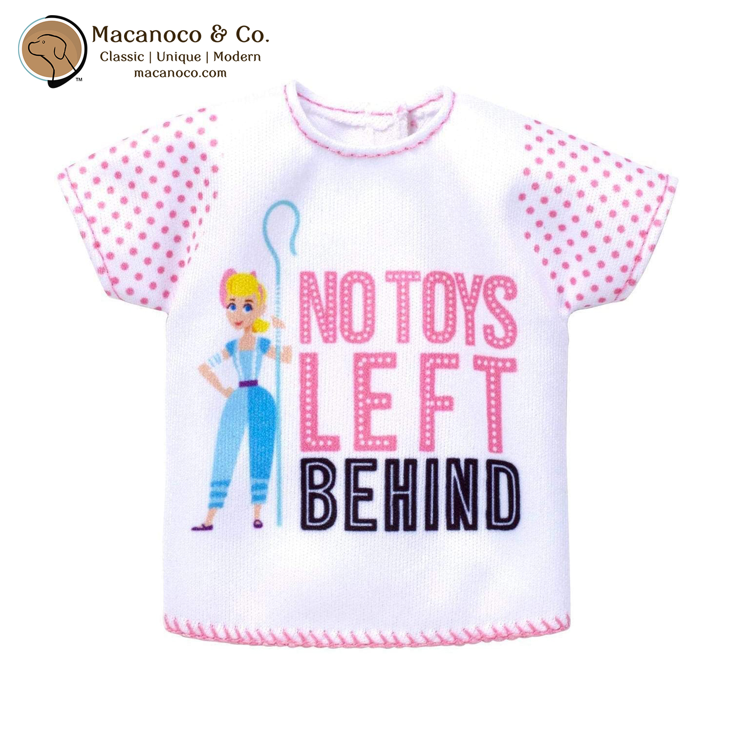 mens barbie shirt