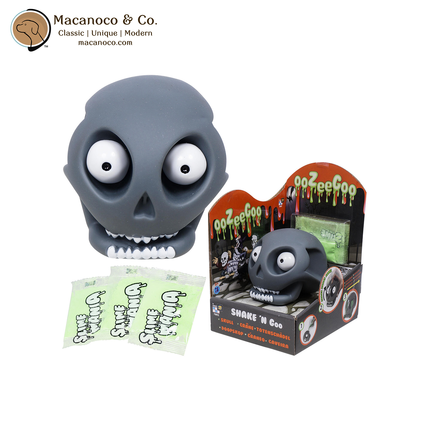 7892-ooZeeGoo-Skull-1.jpg