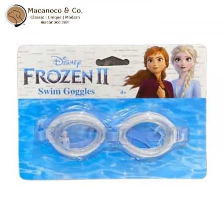 26597FRZ2 Disney Frozen II Swim Goggles 1