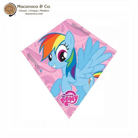 81492 X Kites My Little Pony Sky Diamond Kite 1