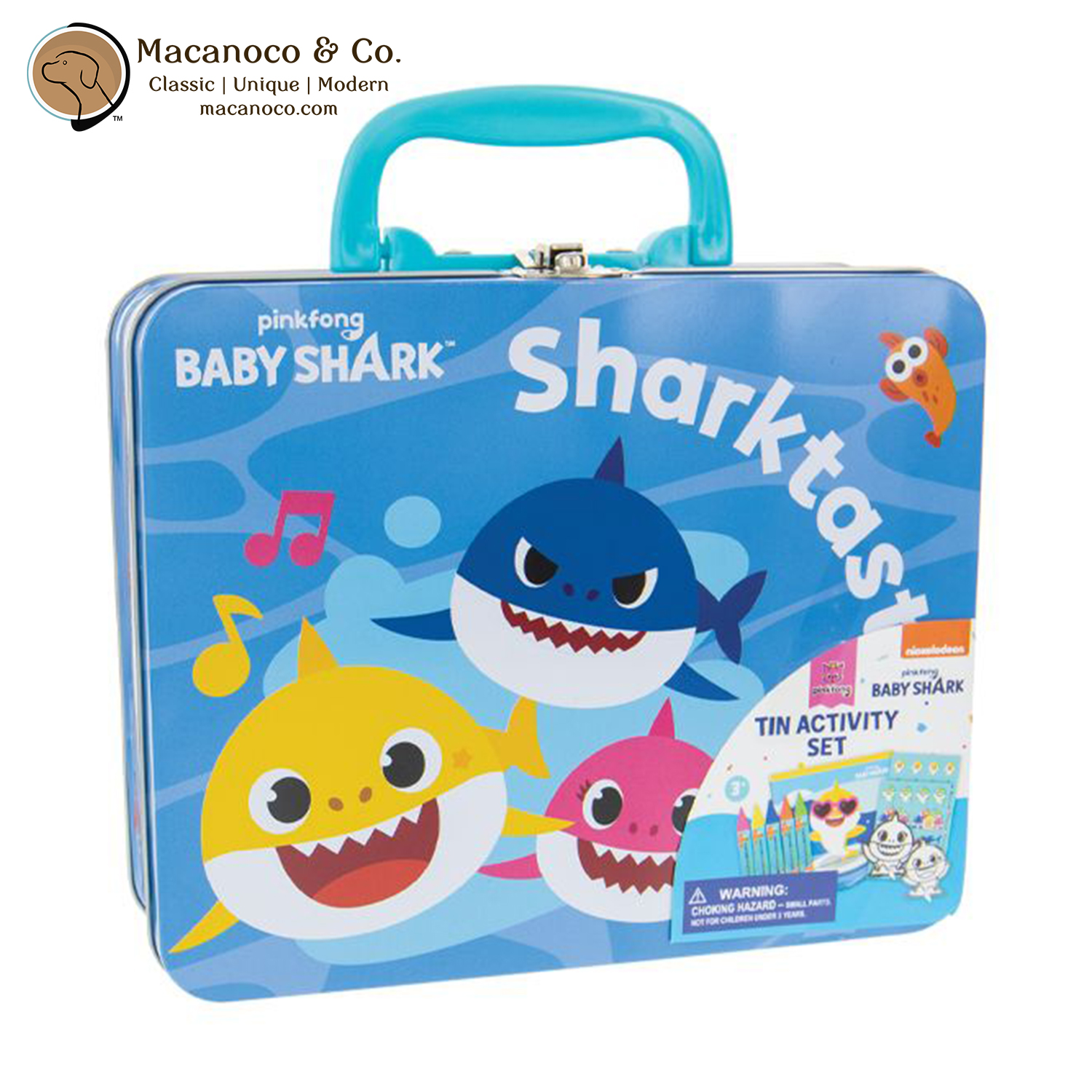 https://macanoco.com/wp-content/uploads/2021/05/BS20188-Baby-Shark-Tin-Activity-Set-1.jpg