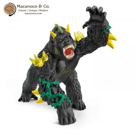 42512 Monster Gorilla 1
