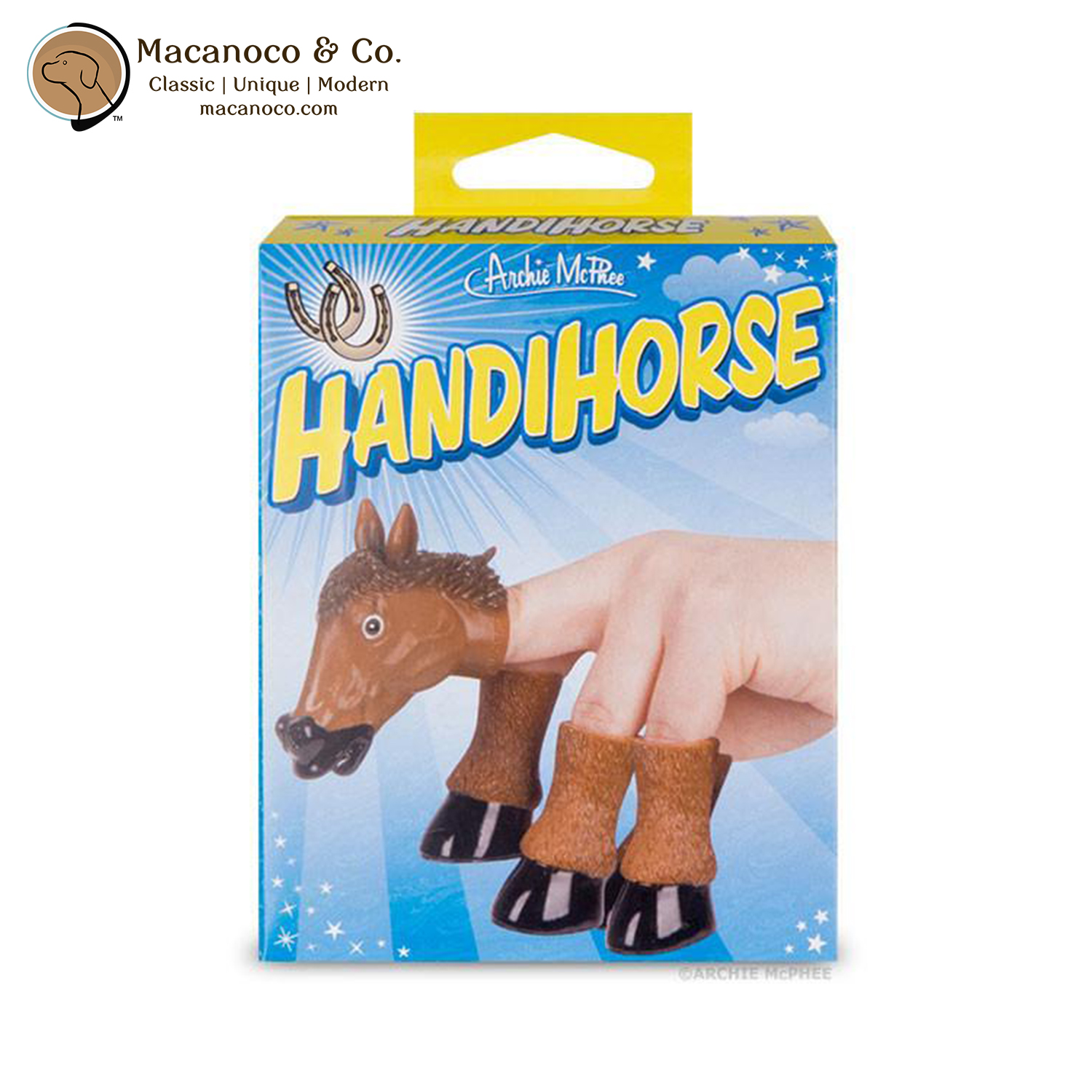 https://macanoco.com/wp-content/uploads/2021/07/12543-Handihorse-Novelty-Finger-Puppet-Toy-1.jpg