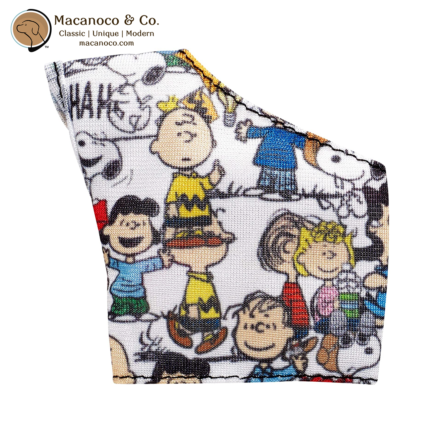 Snoopy Limited Edition Barbie : R/peanuts