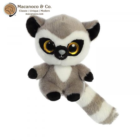 29329 Aurora Yoohoo Lemmee Lemur