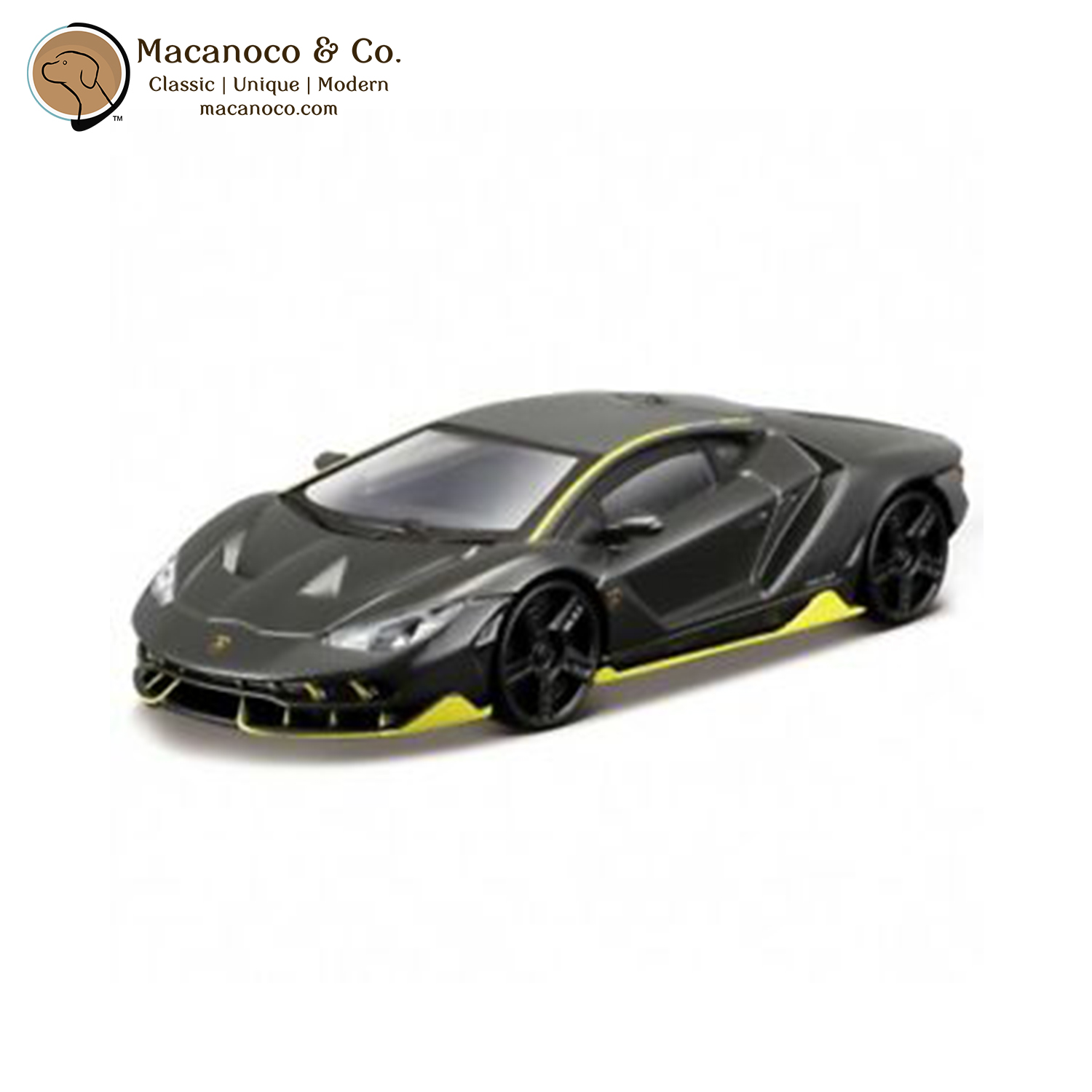 Toy hotsell lamborghini centenario