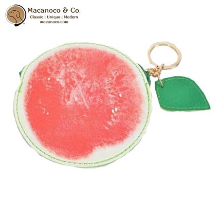 AMC5055 Watermelon