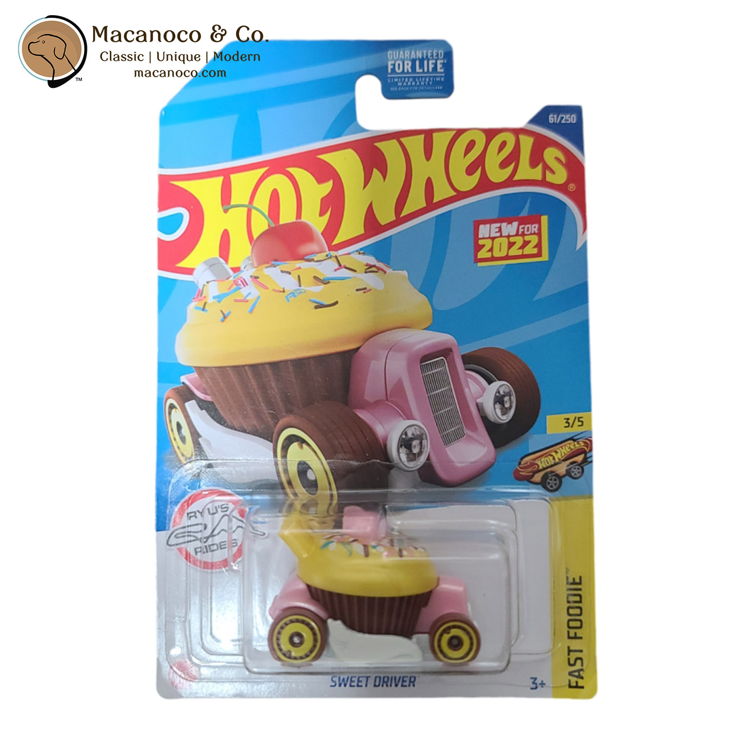 【非売品】ハローウェルス◆Hellow,Wealth!全5巻セット◆タナカミノル 非売品】ハローウェルス◇Hellow,Wealth!全5巻セット◇タナカミノル